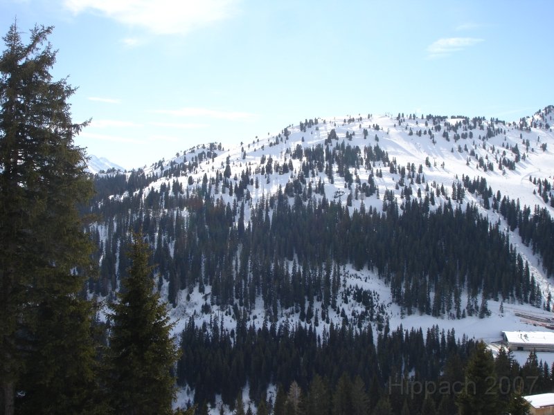 20070305 Hippach  060.JPG